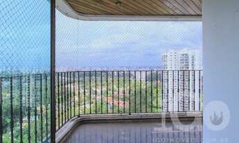 Imagem 4: Reserva Casa Grande - Locação