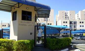 Imagem: Apartamento de 3 dormitorios, 80 m² à