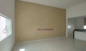 Imagem 2: Casa toda no porcelanato em condomínio fechado - Marechal Deodoro