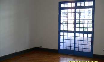 Imagem: Imóvel comercial para aluguel tem 172 metros