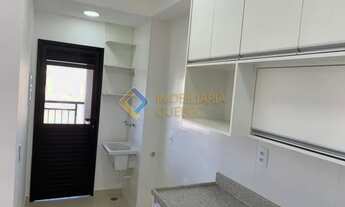 Imagem 6: Apartamentos - Locação - Campos Elíseos - Cod. 2694