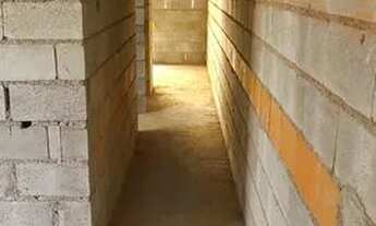 Imagem 7: SOBRADO COM 3 DORMITORIOS