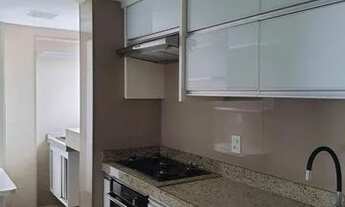 Imagem 6: Apartamento Para Locação Com 3 Suítes, Condomínio Pátio Residence, Bairro Triângulo Juazei