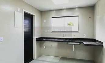 Imagem 7: Open House imóveis - vende - Belíssima Casa em Itaipuaçu!!