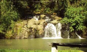 Imagem 5: Pousada no bairro Casagrande em Gramado!