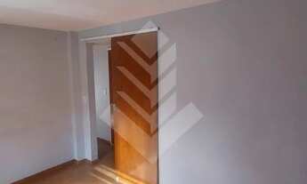 Imagem 3: APARTAMENTO NO VILA AMÉLIA - Nova Friburgo - RJ