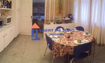 Imagem 6: Apartamento para venda ou locação em ótima localização!