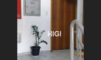 Imagem 7: Apartamento c/ 1 quarto no Ed. Teresina - R. Terezina, 212 - Centro