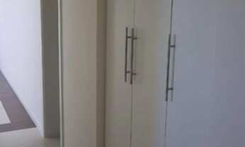 Imagem 6: Apartamento à venda, 102 m² por R$ 563.800,00 - Barranco - Taubaté/SP