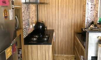 Imagem 4: Apartamento para aluguel tem 65 metros quadrados com 2 quartos em Jardim Paulista - São Pa