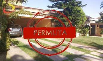 Imagem: 3 Dorm. à Venda, Cond. Hermenegildo Milioni