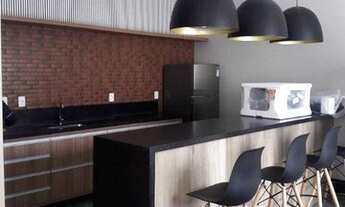 Imagem 6: Apartamento à venda, 77 m² por R$ 510.000,00 - Centro - Taubaté/SP