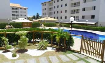 Imagem 6: Alugo 3/4 mobiliado. Reserva Parque