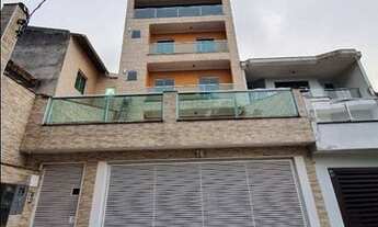 Imagem: Apartamento com 1 dormitório para alugar