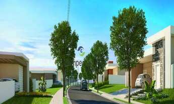 Imagem 5: VOLTA REDONDA - Loteamento/Condomínio - CASA DE PEDRA