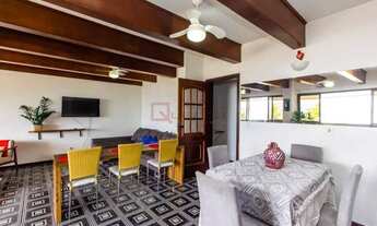 Imagem 6: EXCELENTE APTO A VENDA FRENTE MAR MARTIN DE SÁ, CARAGUATATUBA