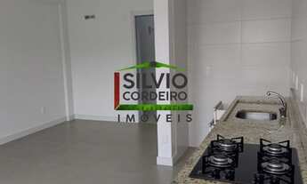 Imagem 4: Apartamento 01 Dormitório - Rio Tavares
