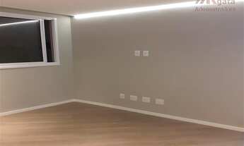 Imagem 1: Excelente Localização