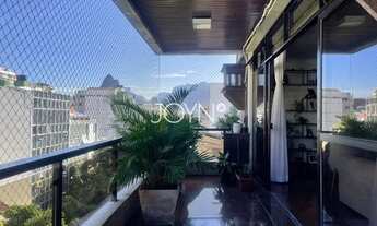 Imagem: Otima oportunidade de aluguel em Ipanema