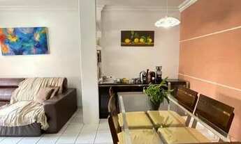 Imagem 4: Excelente casa Em Condomínio Na COHAM, Moveis projetado, Px Escola Literato ,Gran Village