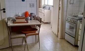 Imagem 7: Apartamento com 3 dormitórios à venda, 109 m² por R$ 830.000 - Aclimação - PRÓXIMO DO METR