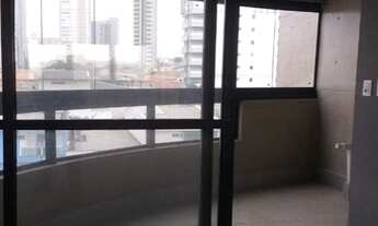 Imagem 6: SANTO ANDRÉ - Apartamento Padrão - JARDIM
