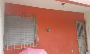 Imagem 6: Casa com 3 dormitórios à venda, 103 m² por R$ 200.000 - Pilar - Ilha de Itamaracá/PE