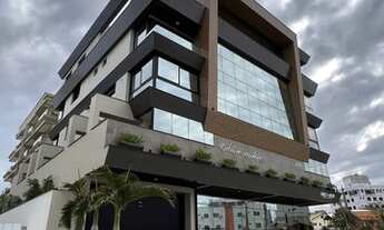 Imagem 4: Cobertura Duplex alto padrão localizada de frente para a Praia de Canto Grande