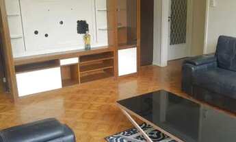 Imagem 3: LINDO 3 QTOS, 2 SUÍTES , RECÉM-REFORMADO ALTO PADRÃO, 2 GAR/LARANJEIRAS, ZONA SUL DO RIO