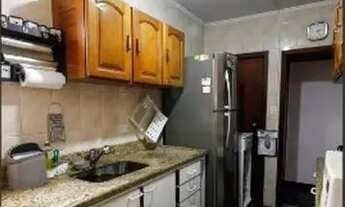 Imagem 4: Venda Apartamento com 3 dormitórios