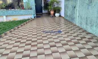 Imagem 2: Casa terrea venda