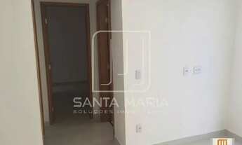 Imagem 4: Apartamento (tipo - padrao) 2 dormitórios/suite, em condomínio fechado