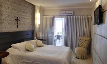 Imagem 4: BELISSIMA RESIDÊNCIA NO JARDIL ESTORIL