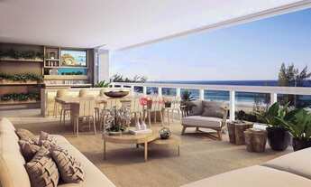 Imagem: Oceana Waterfront Residence