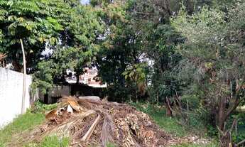 Imagem 2: Terreno à venda, 338 m² por R$ 300.000,00 - Jardim Claret - Rio Claro/SP