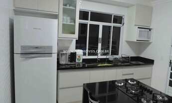 Imagem 3: SÃO PAULO - Casa de Condomínio - CHÁCARA NOSSA SENHORA DO BOM CONSELHO