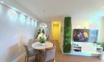 Imagem 4: Apartamento para Venda em São Gonçalo, maria paula, 3 dormitórios, 1 suíte, 2 banheiros, 1