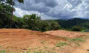 Imagem 4: Lotes para venda 1000 metros quadrados Centro - Arujá - SP!