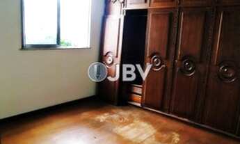 Imagem 7: JBV vende apto 3 quartos com 70m², com infra-estrutura e próximo ao horto do Barreto