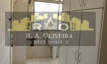 Imagem 7: Apartamento 3 dormitórios para Locação em São Paulo, Vila Indiana, 3 dormitórios, 1 suíte