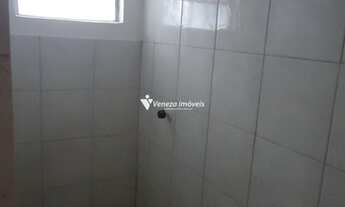 Imagem 7: Kitnet Bairro São Pedro - Veneza Imóveis - 7136