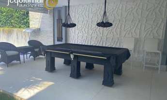 Imagem 2: GUARUJá - Casa de Condomínio - Jardim Acapulco