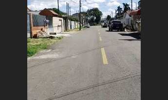 Imagem 3: Casa a 200 metros da associação Boticário