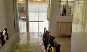 Imagem 4: CASA TÉRREA - LAPA - SP