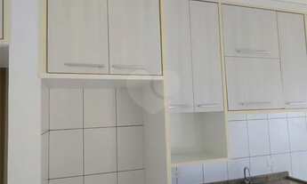 Imagem 6: Apartamento para locação em Indaiatuba/SP - Residencial Veneza - Jardim Moacyr Arruda