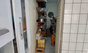 Imagem 2: Sobrado para venda com 230 metros quadrados com 4 quartos em Jardim Leonor - São Paulo - S