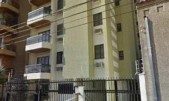 Imagem: Oportunidade, apartamento para venda nos