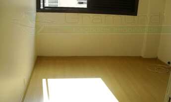 Imagem 5: Apartamento em Ipiranga - São Paulo