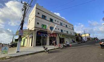 Imagem: Kitnet em Nova Brasília - Salinópolis