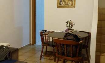 Imagem 2: SÃO PAULO - Casa Padrão - JARDIM MARIA VIRGINIA